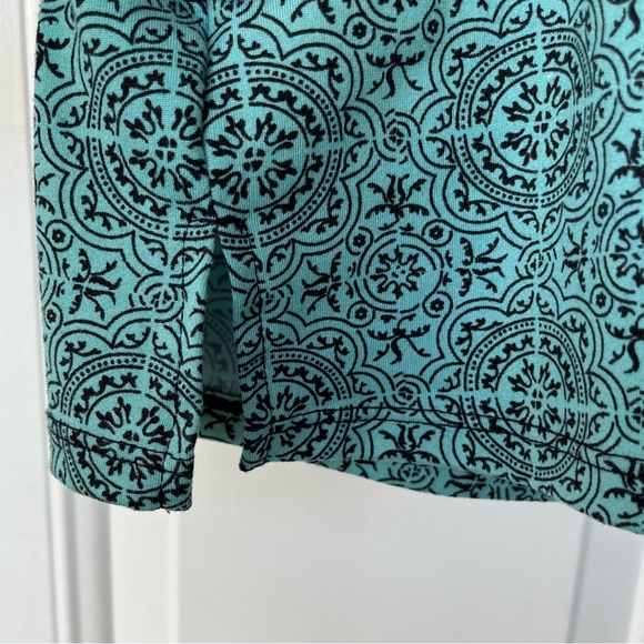 •Tranquility by Colorado Clothing• Athletic/Tennis Skort - Size Large - Picture 4 of 8